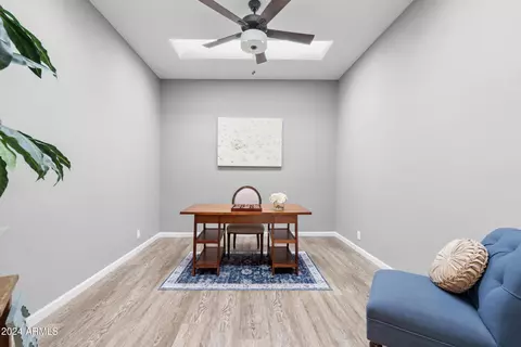 2076 E Aspen Dr, Tempe, AZ 85282 photo 22