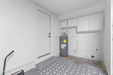 2076 E Aspen Dr, Tempe, AZ 85282 photo 27