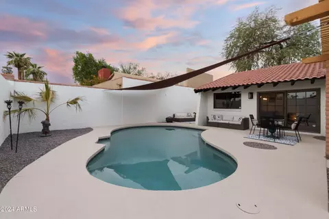 2076 E Aspen Dr, Tempe, AZ 85282 photo 30