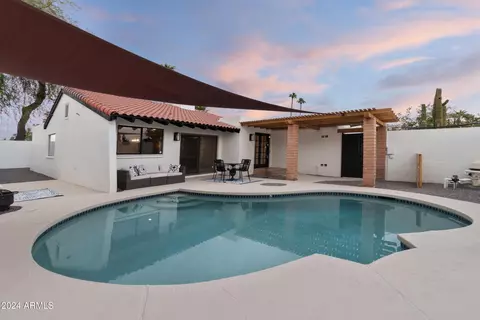 2076 E Aspen Dr, Tempe, AZ 85282 photo 32