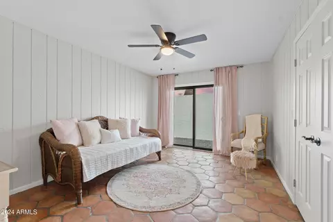 2076 E Aspen Dr, Tempe, AZ 85282 photo 23