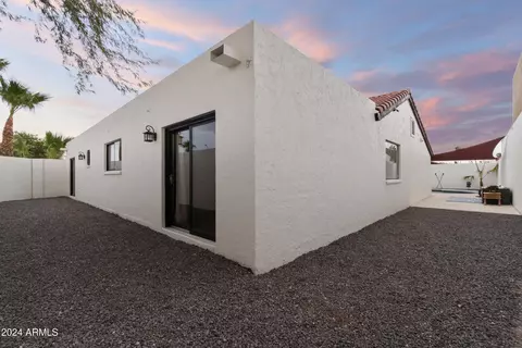 2076 E Aspen Dr, Tempe, AZ 85282 photo 35