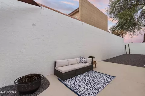 2076 E Aspen Dr, Tempe, AZ 85282 photo 34