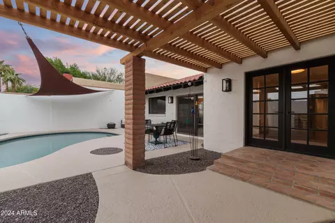2076 E Aspen Dr, Tempe, AZ 85282 photo 28
