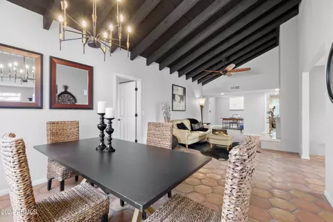 2076 E Aspen Dr, Tempe, AZ 85282 photo 13