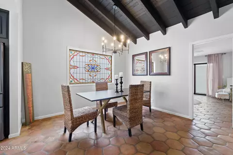 2076 E Aspen Dr, Tempe, AZ 85282 photo 14