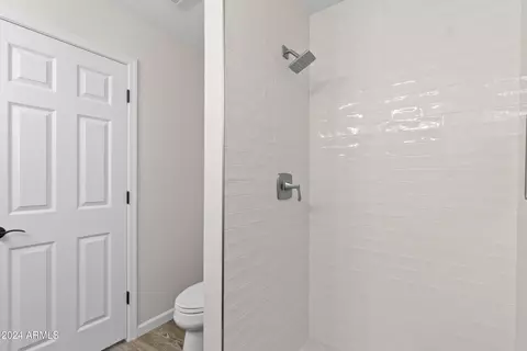2076 E Aspen Dr, Tempe, AZ 85282 photo 18