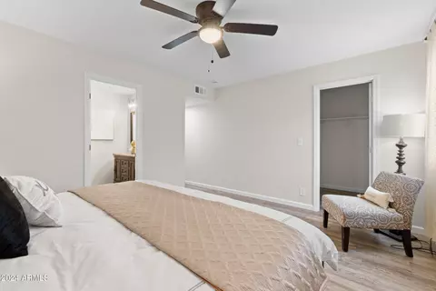 2076 E Aspen Dr, Tempe, AZ 85282 photo 20