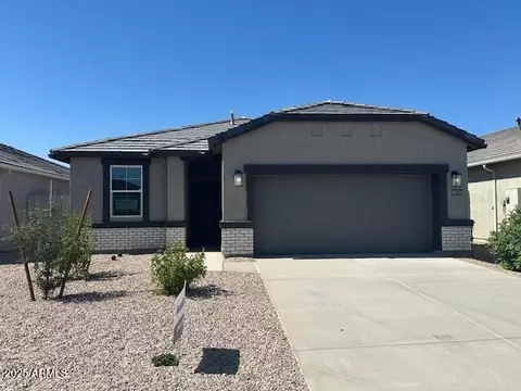 38155 W Excussare Way, Maricopa, AZ 85138