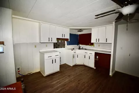 602 S 93rd Pl, Mesa, AZ 85208 photo 8