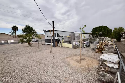 602 S 93rd Pl, Mesa, AZ 85208 photo 4
