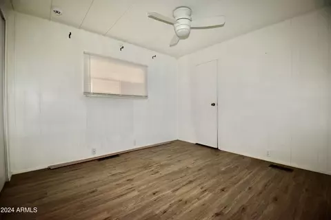 602 S 93rd Pl, Mesa, AZ 85208 photo 11