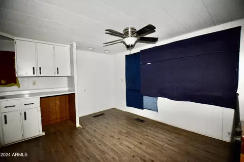 602 S 93rd Pl, Mesa, AZ 85208 photo 9