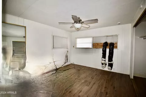 602 S 93rd Pl, Mesa, AZ 85208 photo 12