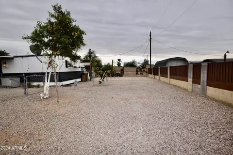 602 S 93rd Pl, Mesa, AZ 85208 photo 3
