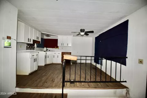 602 S 93rd Pl, Mesa, AZ 85208 photo 7