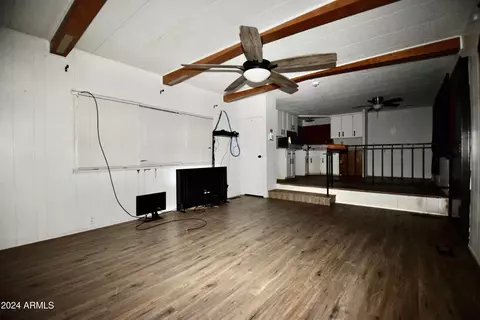602 S 93rd Pl, Mesa, AZ 85208 photo 6