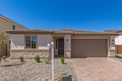 18792 E Panchito Dr, Gold Canyon, AZ 85118