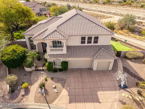 Other - 6907 E Teton Cir, Mesa, AZ 85207 photo 2 of 41