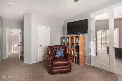 Other - 6907 E Teton Cir, Mesa, AZ 85207 photo 20 of 41