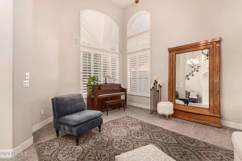 Other - 6907 E Teton Cir, Mesa, AZ 85207 photo 5 of 41