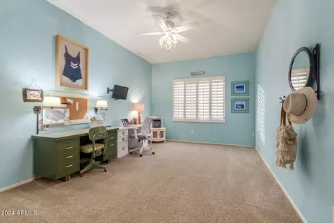 Other - 6907 E Teton Cir, Mesa, AZ 85207 photo 24 of 41