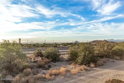 Other - 6907 E Teton Cir, Mesa, AZ 85207 photo 32 of 41