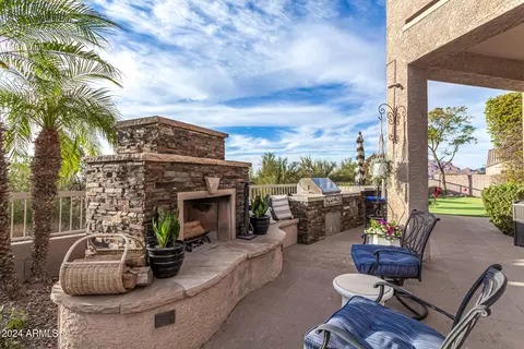 Other - 6907 E Teton Cir, Mesa, AZ 85207 photo 36 of 41