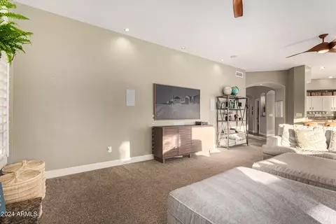 Living - 6907 E Teton Cir, Mesa, AZ 85207 photo 8 of 8