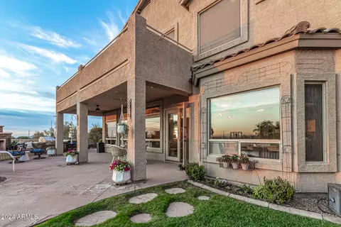 Other - 6907 E Teton Cir, Mesa, AZ 85207 photo 33 of 41