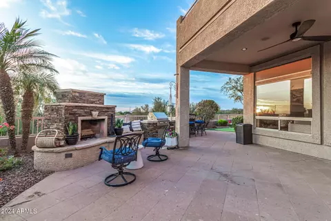 Other - 6907 E Teton Cir, Mesa, AZ 85207 photo 35 of 41