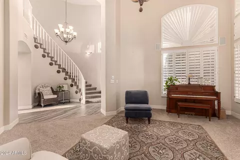 Other - 6907 E Teton Cir, Mesa, AZ 85207 photo 4 of 41