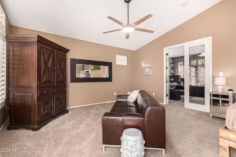 Other - 6907 E Teton Cir, Mesa, AZ 85207 photo 14 of 41