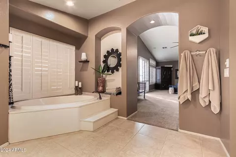 Bath - 6907 E Teton Cir, Mesa, AZ 85207 photo 3 of 8