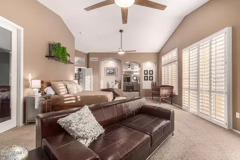 Other - 6907 E Teton Cir, Mesa, AZ 85207 photo 12 of 41