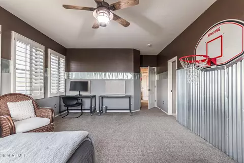 Other - 6907 E Teton Cir, Mesa, AZ 85207 photo 23 of 41