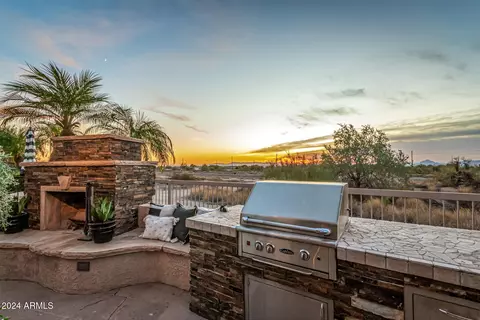 Other - 6907 E Teton Cir, Mesa, AZ 85207 photo 30 of 41