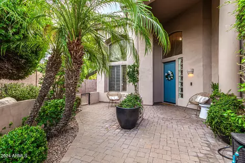Other - 6907 E Teton Cir, Mesa, AZ 85207 photo 3 of 41