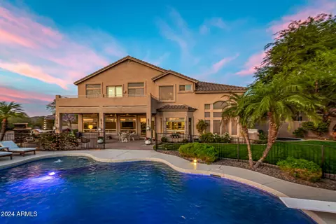Other - 6907 E Teton Cir, Mesa, AZ 85207 photo 29 of 41