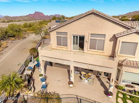 Other - 6907 E Teton Cir, Mesa, AZ 85207 photo 41 of 41