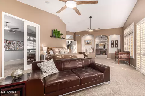 Other - 6907 E Teton Cir, Mesa, AZ 85207 photo 13 of 41