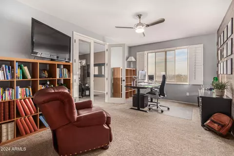 Other - 6907 E Teton Cir, Mesa, AZ 85207 photo 16 of 41