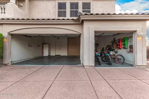 Other - 6907 E Teton Cir, Mesa, AZ 85207 photo 1 of 41