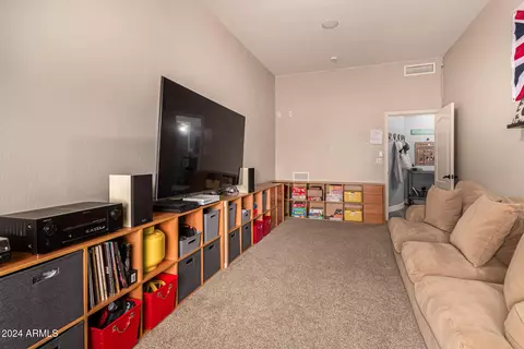Other - 6907 E Teton Cir, Mesa, AZ 85207 photo 11 of 41