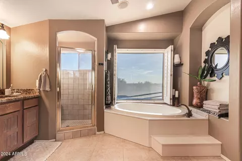 Bath - 6907 E Teton Cir, Mesa, AZ 85207 photo 6 of 8