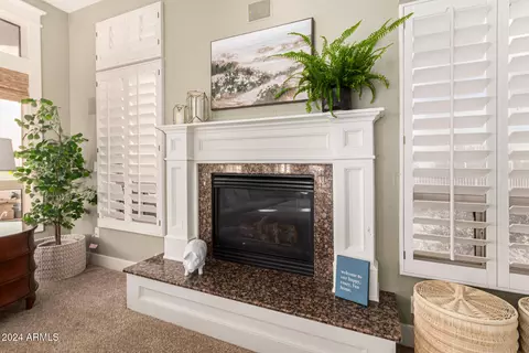 Other - 6907 E Teton Cir, Mesa, AZ 85207 photo 7 of 41