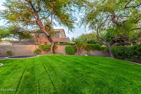 Exterior - 6907 E Teton Cir, Mesa, AZ 85207 photo 21 of 26
