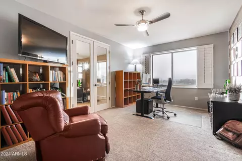 Other - 6907 E Teton Cir, Mesa, AZ 85207 photo 17 of 41