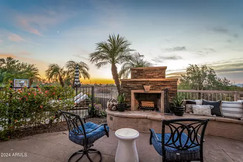 Other - 6907 E Teton Cir, Mesa, AZ 85207 photo 31 of 41