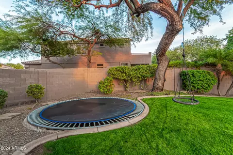 Exterior - 6907 E Teton Cir, Mesa, AZ 85207 photo 22 of 26